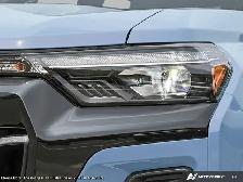 2026 Chevrolet Colorado 4WD Z71- Adv Trailering Pkg - Photo 10