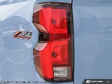2026 Chevrolet Colorado 4WD Z71- Adv Trailering Pkg - Photo 11