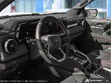 2026 Chevrolet Colorado 4WD Z71- Adv Trailering Pkg - Photo 12