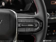 2026 Chevrolet Colorado 4WD Z71- Adv Trailering Pkg - Photo 15