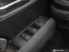2026 Chevrolet Colorado 4WD Z71- Adv Trailering Pkg - Photo 16