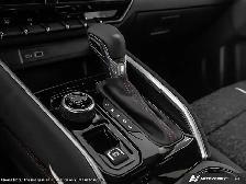 2026 Chevrolet Colorado 4WD Z71- Adv Trailering Pkg - Photo 17