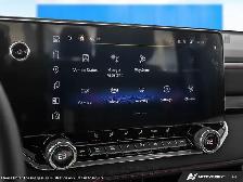 2026 Chevrolet Colorado 4WD Z71- Adv Trailering Pkg - Photo 18