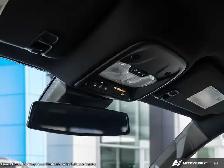 2026 Chevrolet Colorado 4WD Z71- Adv Trailering Pkg - Photo 19