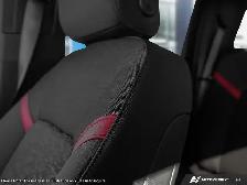 2026 Chevrolet Colorado 4WD Z71- Adv Trailering Pkg - Photo 20