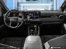2026 Chevrolet Colorado 4WD Z71- Adv Trailering Pkg - Photo 22