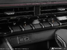 2026 Chevrolet Colorado 4WD Z71- Adv Trailering Pkg - Photo 24