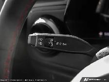 2026 Chevrolet Colorado 4WD Z71- Adv Trailering Pkg - Photo 25