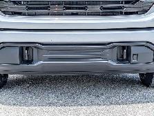 2026 GMC Sierra 1500 Elevation- X31 Offroad Pkg - Bose Speakers - Photo 7