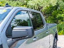 2026 GMC Sierra 1500 Elevation- X31 Offroad Pkg - Bose Speakers - Photo 11