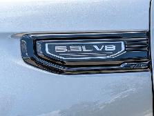 2026 GMC Sierra 1500 Elevation- X31 Offroad Pkg - Bose Speakers - Photo 12