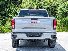 2026 GMC Sierra 1500 Elevation- X31 Offroad Pkg - Bose Speakers - Photo 16