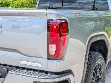 2026 GMC Sierra 1500 Elevation- X31 Offroad Pkg - Bose Speakers - Photo 19