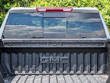 2026 GMC Sierra 1500 Elevation- X31 Offroad Pkg - Bose Speakers - Photo 21