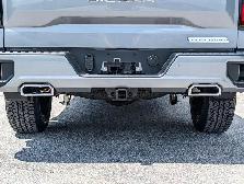 2026 GMC Sierra 1500 Elevation- X31 Offroad Pkg - Bose Speakers - Photo 22