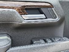 2026 GMC Sierra 1500 Elevation- X31 Offroad Pkg - Bose Speakers - Photo 26