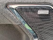 2026 GMC Sierra 1500 Elevation- X31 Offroad Pkg - Bose Speakers - Photo 27
