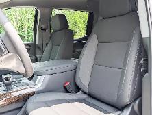 2026 GMC Sierra 1500 Elevation- X31 Offroad Pkg - Bose Speakers - Photo 28
