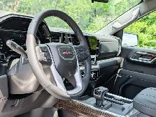 2026 GMC Sierra 1500 Elevation- X31 Offroad Pkg - Bose Speakers - Photo 29