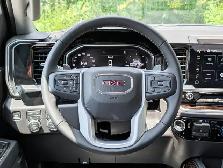 2026 GMC Sierra 1500 Elevation- X31 Offroad Pkg - Bose Speakers - Photo 30