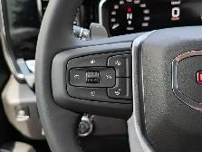 2026 GMC Sierra 1500 Elevation- X31 Offroad Pkg - Bose Speakers - Photo 31