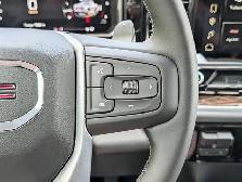 2026 GMC Sierra 1500 Elevation- X31 Offroad Pkg - Bose Speakers - Photo 32