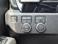 2026 GMC Sierra 1500 Elevation- X31 Offroad Pkg - Bose Speakers - Photo 35