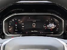 2026 GMC Sierra 1500 Elevation- X31 Offroad Pkg - Bose Speakers - Photo 36