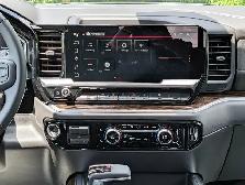 2026 GMC Sierra 1500 Elevation- X31 Offroad Pkg - Bose Speakers - Photo 37