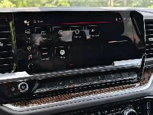 2026 GMC Sierra 1500 Elevation- X31 Offroad Pkg - Bose Speakers - Photo 38