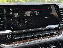 2026 GMC Sierra 1500 Elevation- X31 Offroad Pkg - Bose Speakers - Photo 39