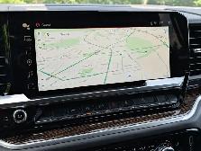 2026 GMC Sierra 1500 Elevation- X31 Offroad Pkg - Bose Speakers - Photo 40