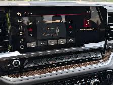 2026 GMC Sierra 1500 Elevation- X31 Offroad Pkg - Bose Speakers - Photo 41
