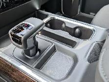 2026 GMC Sierra 1500 Elevation- X31 Offroad Pkg - Bose Speakers - Photo 44