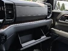 2026 GMC Sierra 1500 Elevation- X31 Offroad Pkg - Bose Speakers - Photo 45