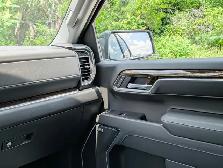 2026 GMC Sierra 1500 Elevation- X31 Offroad Pkg - Bose Speakers - Photo 46