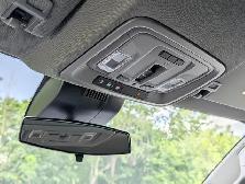 2026 GMC Sierra 1500 Elevation- X31 Offroad Pkg - Bose Speakers - Photo 47