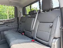 2026 GMC Sierra 1500 Elevation- X31 Offroad Pkg - Bose Speakers - Photo 48