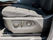 2026 GMC Sierra 1500 Elevation- X31 Offroad Pkg - Bose Speakers - Photo 49