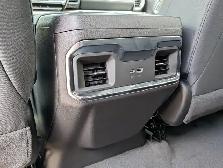 2026 GMC Sierra 1500 Elevation- X31 Offroad Pkg - Bose Speakers - Photo 50