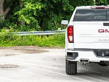 2026 GMC Sierra 1500 Elevation- Premium Pkg - Pwr Sunroof - Photo 10