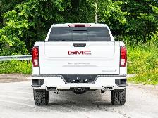 2026 GMC Sierra 1500 Elevation- Premium Pkg - Pwr Sunroof - Photo 11
