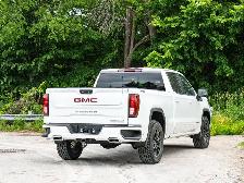 2026 GMC Sierra 1500 Elevation- Premium Pkg - Pwr Sunroof - Photo 12