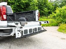 2026 GMC Sierra 1500 Elevation- Premium Pkg - Pwr Sunroof - Photo 13