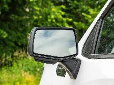 2026 GMC Sierra 1500 Elevation- Premium Pkg - Pwr Sunroof - Photo 15