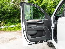 2026 GMC Sierra 1500 Elevation- Premium Pkg - Pwr Sunroof - Photo 16