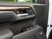 2026 GMC Sierra 1500 Elevation- Premium Pkg - Pwr Sunroof - Photo 17