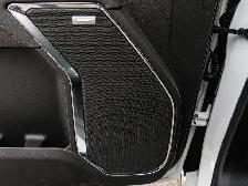 2026 GMC Sierra 1500 Elevation- Premium Pkg - Pwr Sunroof - Photo 18
