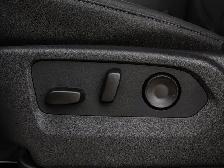 2026 GMC Sierra 1500 Elevation- Premium Pkg - Pwr Sunroof - Photo 19