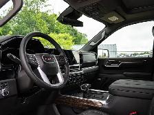 2026 GMC Sierra 1500 Elevation- Premium Pkg - Pwr Sunroof - Photo 20
